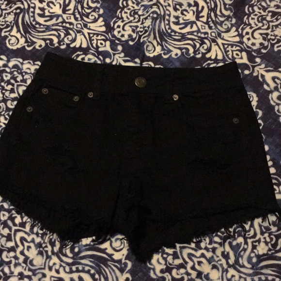 Shorts bundle - Picture 3 of 5
